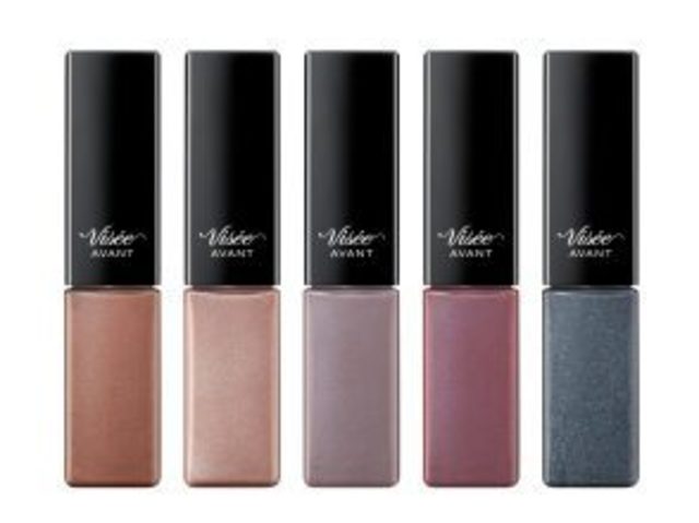 クールメイク 夏にぴったりなハンサムメイクのやり方 おすすめメイクアイテムをpick Up Antenna アンテナ