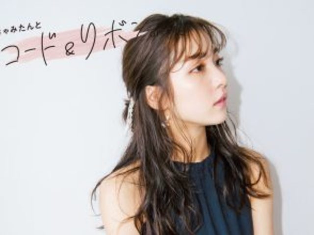 9138321 full 36ffc4e1 2363 4295 8a64 ffd2489c1f15