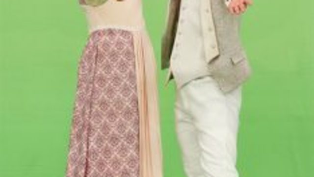 山田涼介がバナナマンと女子力高めスポット巡り メンバー愛が止まらない Antenna アンテナ