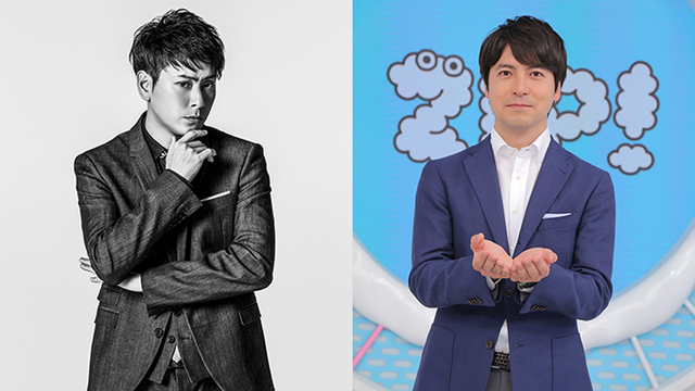 三代目jsb山下健二郎 歓喜 中村佑介による イラスト化 カッコいい Antenna アンテナ 三代目jsb山下健二郎 歓喜 中村佑介による イラスト化 カッコいい Antenna アンテナ