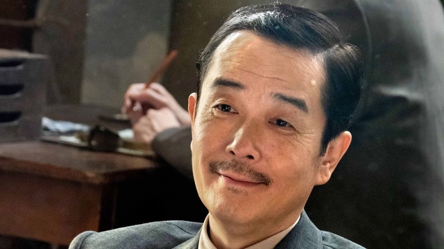 安藤サクラは犬養毅のひ孫 いだてん 登場キャラの子孫は有名人がいっぱい Antenna アンテナ