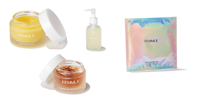 美プロ溺愛の韓国コスメ ファミュ 人気の火付け役 シートマスク と クレンジング を徹底解説 Antenna アンテナ