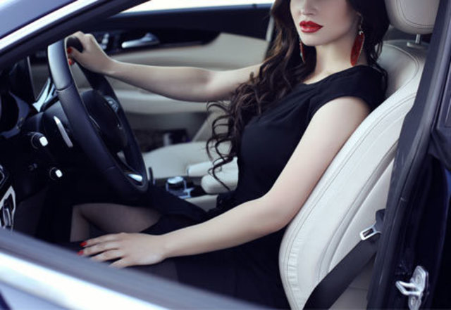 9153719 full acfef367 50df 4a18 8b35 c235d9bc8f3c