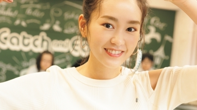 釣り堀カフェ バー 吉祥寺駅から徒歩3分 釣って食べられる 子供連れやデートにおすすめの店 Antenna アンテナ