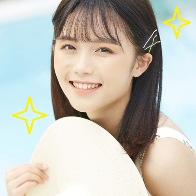 え 好き 男のコがキュンとする女のコの笑い方 Antenna アンテナ