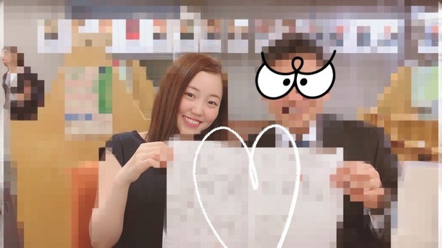 100回お見合いした私が思う 美人は下がる資産価値か Antenna アンテナ