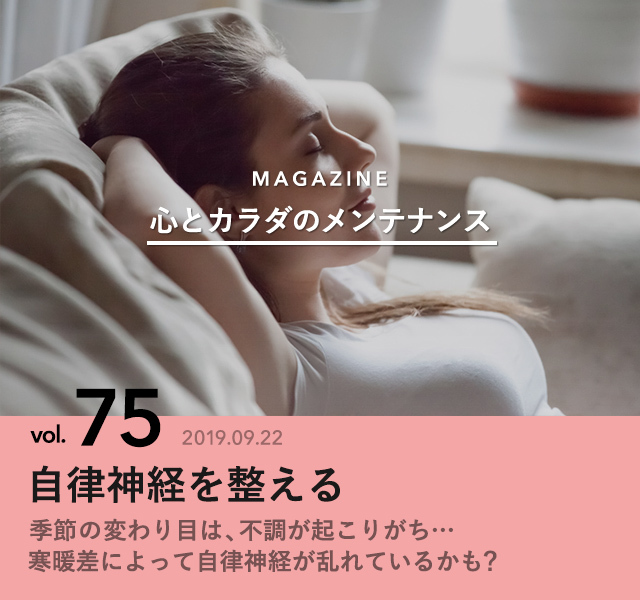 9167069 full eccfc44f a944 43f5 8a0e bcd85d2eb686
