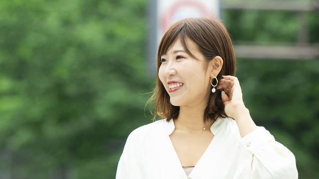 She福田恵里さんvol 6最終回 失敗しても死なないから大丈夫 貧乏マインドを捨て まずは第一歩を Antenna アンテナ