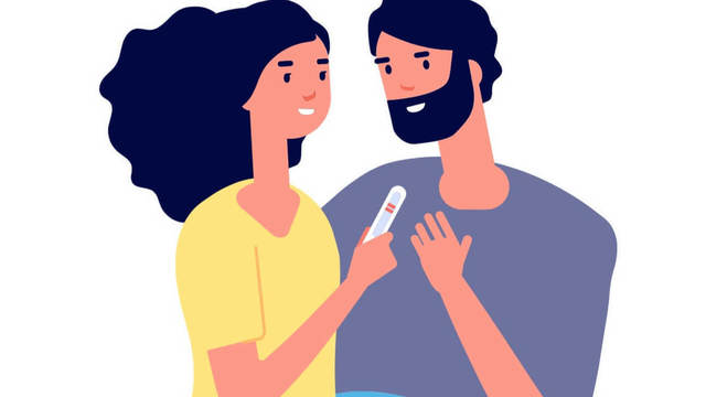 産婦人科医監修 妊娠初期に胎嚢が小さい場合 原因は Antenna アンテナ