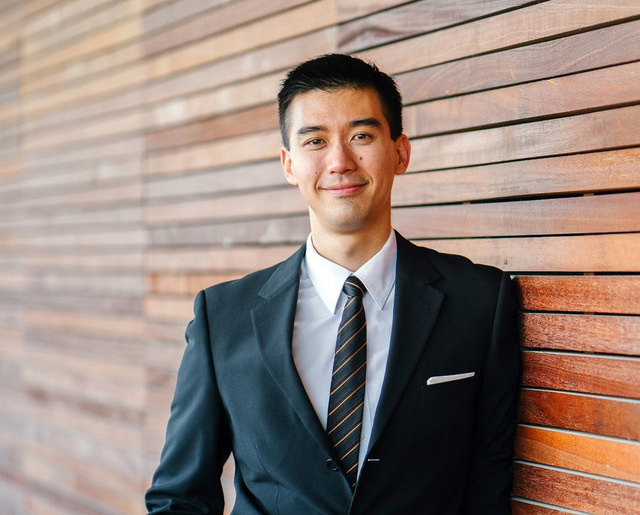 30 40代男性の約半数が 自分は実年齢より若く見える Antenna アンテナ