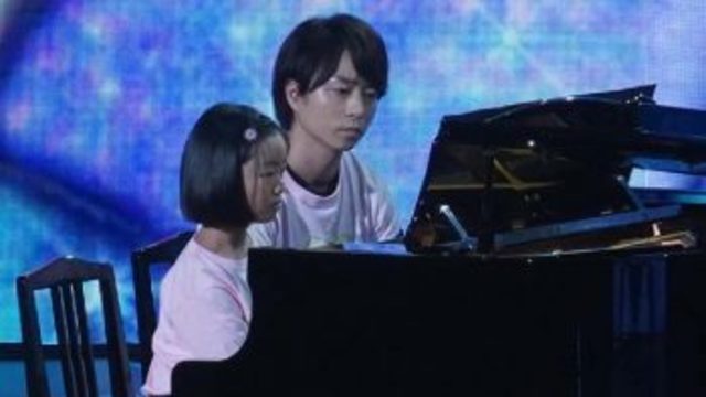 嵐 櫻井翔の定番ネタ 母子密着ぶり に指摘される 結婚が遠ざかる 懸念 Antenna アンテナ