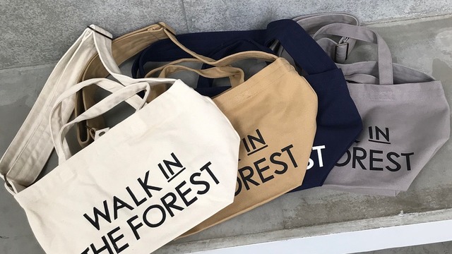 しまむら のカバンがかわい過ぎる 選び方やおすすめ商品は Antenna アンテナ