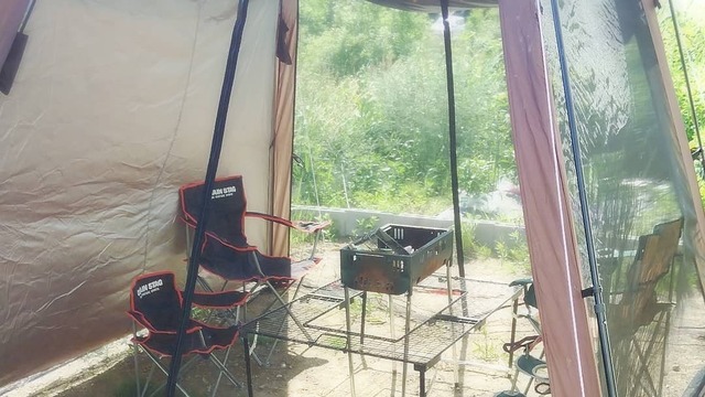 アウトドアの時に活躍 安心して使えて 肌に優しい日焼け止めクリーム 虫よけスプレー Antenna アンテナ