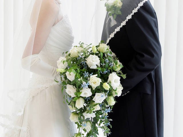 結婚相手の条件 妥協してok Ngランキング 失敗しないための選び方 決め手とは Antenna アンテナ