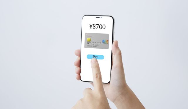 9207172 full e1d35917 35a6 4757 b983 8e062187638b