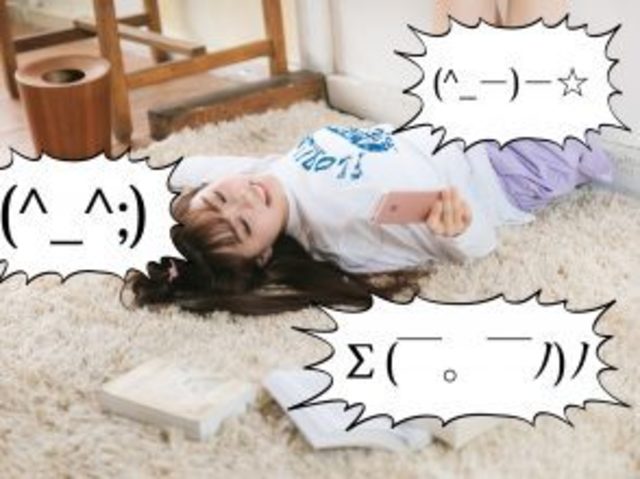 9208137 full 8e2455f1 68d7 45fa 90ea dab0804ccb9d