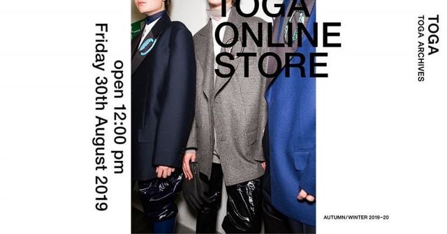 9208172 full 1fa40477 88fc 478d a357 a324bd70ac97