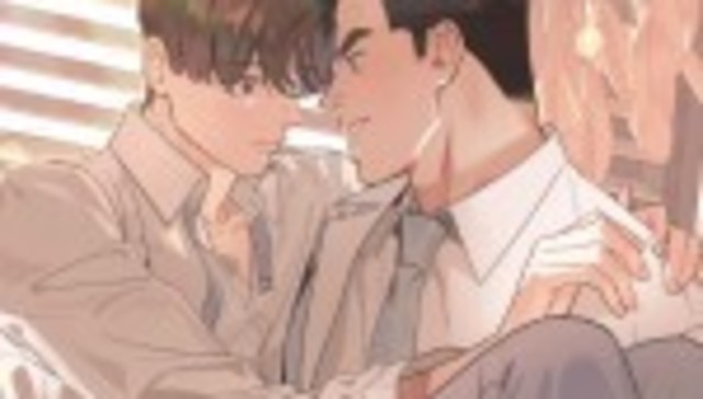 過呼吸 吹き替え版dvd付属のフィルムコミック美麗イラスト解禁 豪華boxで11月22日発売 Antenna アンテナ