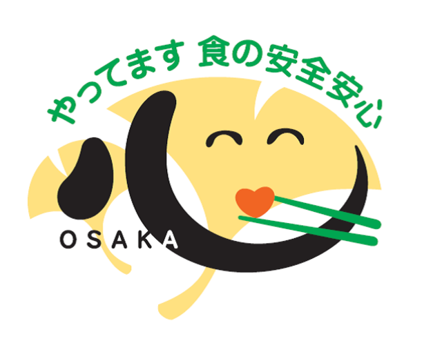 9222322 full 1a284d92 eb9e 468f 8167 37da8a44a25e