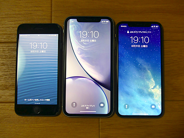 9223633 full 2f872f7b 1b7e 48b6 94b4 950c1dde6753