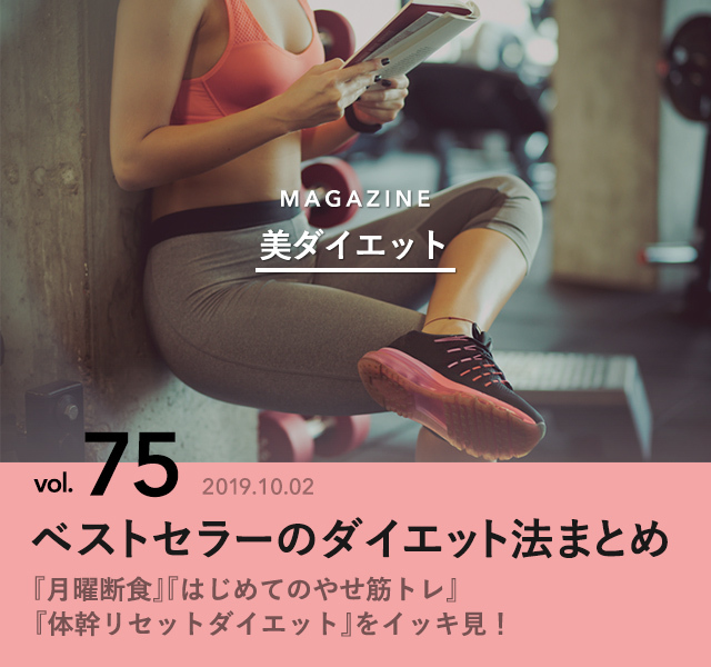 9225787 full 6bc27c76 9091 4901 9f8f 08cf0ee9e031