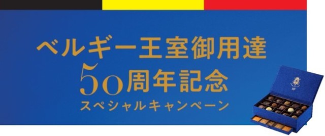 9232109 full 8a1cfe5f 3a7e 4790 9a08 12fa5b1e26d8