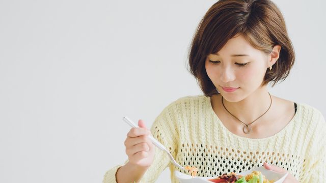 つわりが終わるのはいつごろ 平均的な時期と終わりかけの症状は 産婦人科医監修 Antenna アンテナ