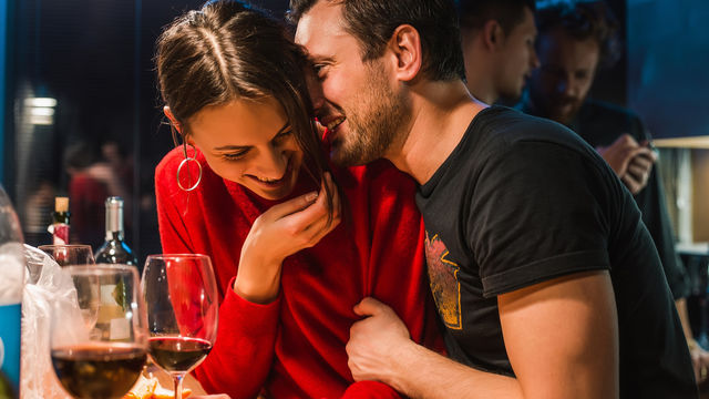 姉御 とは 姉御肌の人の特徴や モテる理由なども紹介 Antenna アンテナ