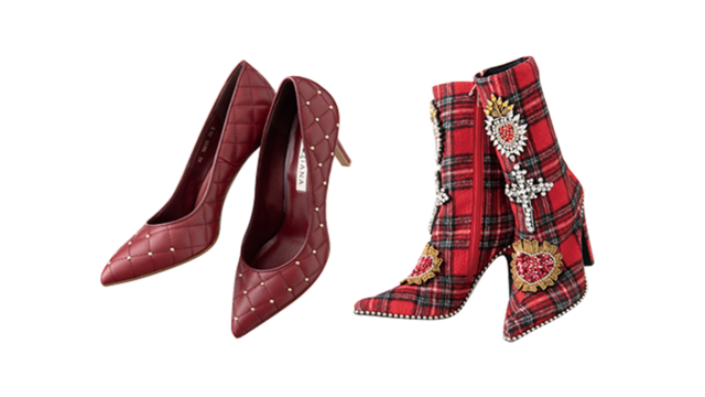 佐藤ノアちゃんの 赤 にまつわる意外な思い出 強くなりたくて赤髪に Antenna アンテナ