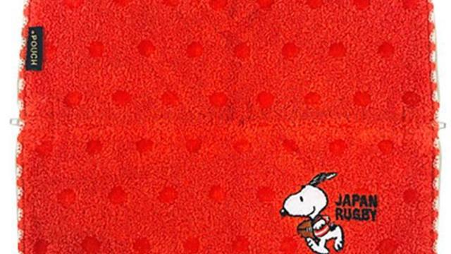 新作が登場したスヌーピーのテラリウムはbox買いがお得 Antenna アンテナ