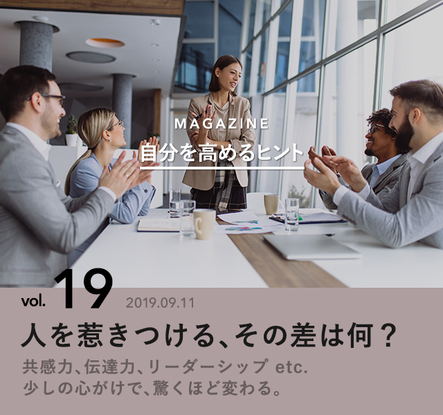 9261229 full 2bc02f79 47c0 4f79 ac09 806584ef8d7c