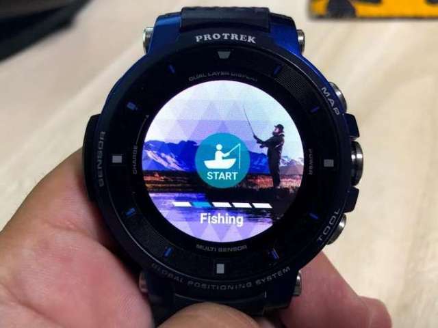 9265212 full ea819f08 c5f3 4faa 8627 df8e2ca496ce