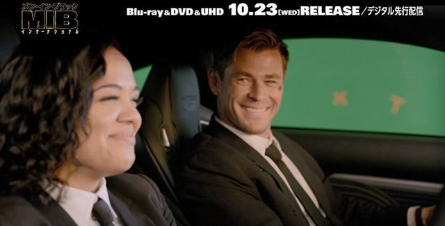 9265369 full 37b8e393 309e 4b4d 993e 93f696625beb