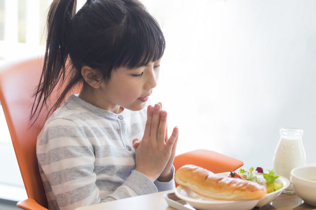 懐かしい給食メニューあるある７選 Antenna アンテナ