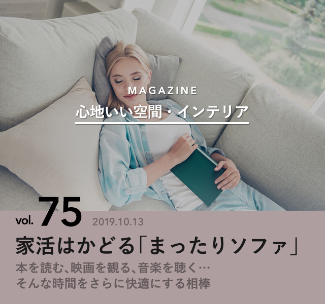 9270615 full 2cb53949 8593 4cea a203 541fdca0b74f