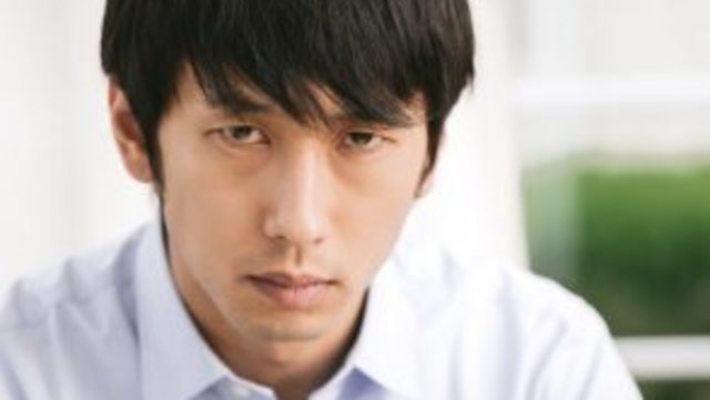 月に1回しか会えない彼氏vs毎日会いたがる彼氏 女子がイヤなのは 実はこっち 究極の選択 Antenna アンテナ