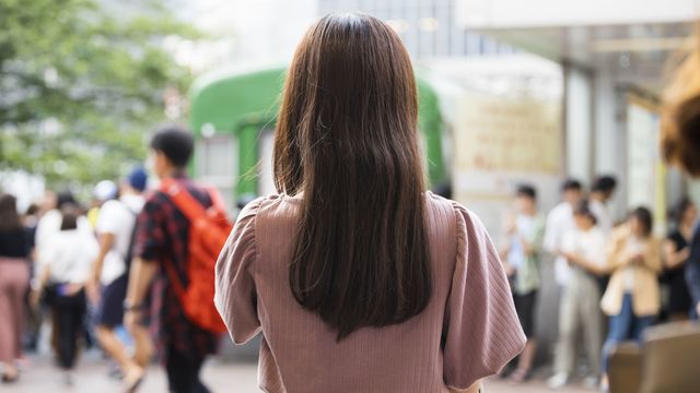 なぜ男は元カノを引きずって 無駄な時間 を過ごしてしまうのか Antenna アンテナ