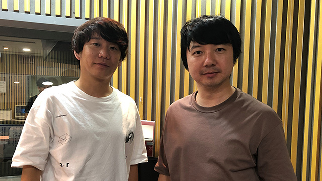 三四郎 相田 菅田将暉のライブへ よく知る人物の登場に驚き Antenna アンテナ