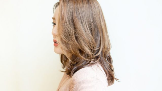 髪型迷子になってない 40代を救う 失敗しない女優ヘア 3つのスタイルは Antenna アンテナ