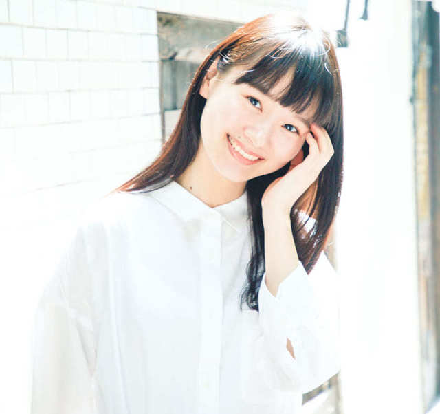 9 16 22 ワンピとデニムで毎日オシャレ 辻千恵の１週間コーデ Antenna アンテナ