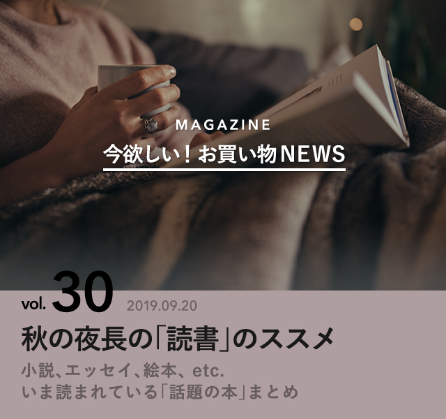 9294844 full 94b3c763 3623 4a3c ab40 5d3844039dcd