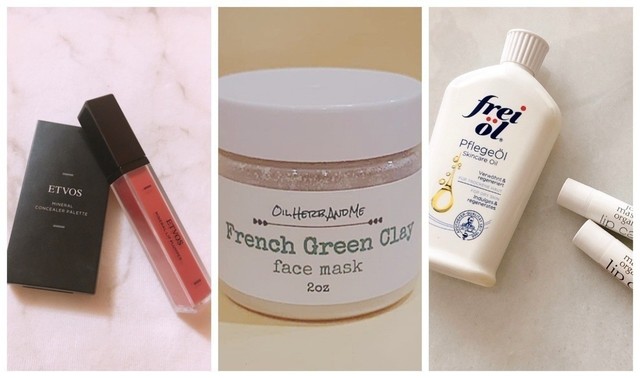 美容室帰りのサラツヤ髪に ドラッグストアで買える ヘアトリートメント 3選 Antenna アンテナ