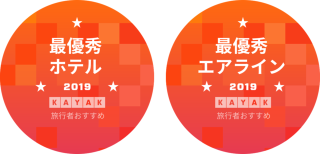 9303681 full d642e052 6213 4a9f 8d5f 76d2e56da9a5