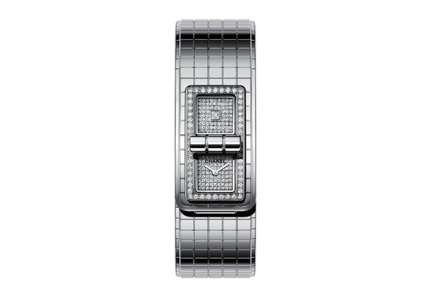 9313129 full c20d2fc7 89de 49fb ab5c 11dde9738357