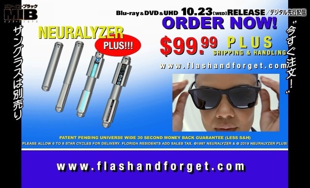 9317501 full cdb5208c a195 45af af72 a64e2d9cb51d