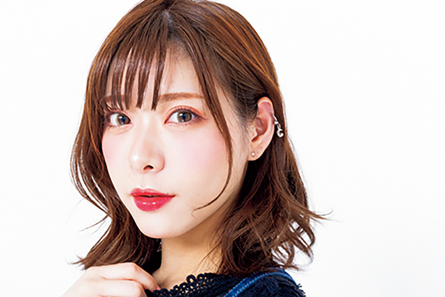 しらいしゆのちゃんのコーデテクニック 定番デニムを秋仕様にするコツは Antenna アンテナ