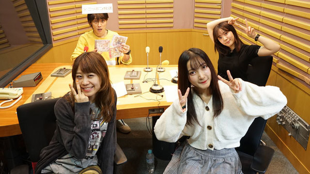 リアルとアニメの境界を超えたプロジェクト バンドリ から生まれた3組のバンドの音楽的魅力とは Antenna アンテナ