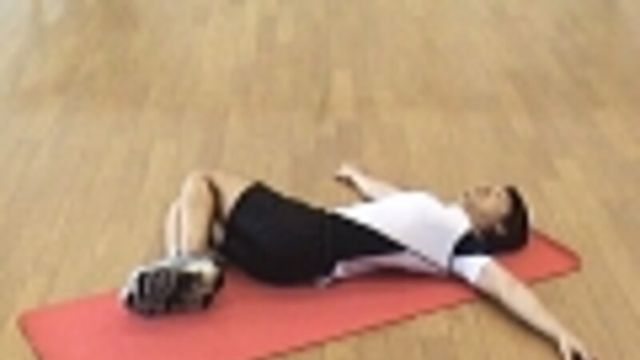 体が重い 太った体をもとに戻すダイエット Antenna アンテナ