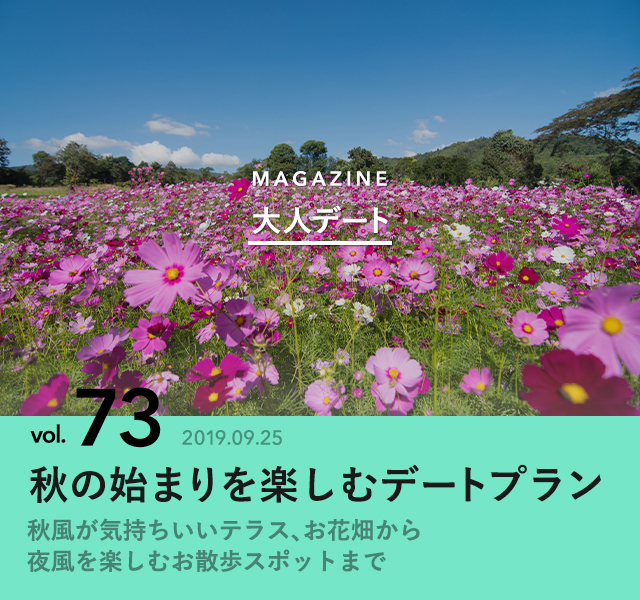 9338352 full 63ef1d3a dc7a 4b95 9764 f6dccc921906