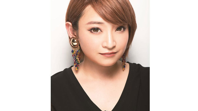 ナチュラルメイク 薄い は間違い 一生使えるメイク術を濱田マサルが伝授 Antenna アンテナ